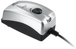 Фото Ferplast AirFizz 50