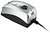 Фото Ferplast AirFizz 50