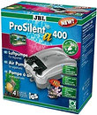 Фото JBL ProSilent a400