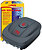 Фото Sera Air 550 R Plus