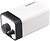Фото Sunsun CT-202
