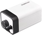 Фото Sunsun CT-402