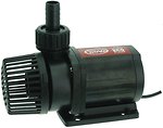Фото Aqua Nova N-RMC 5000