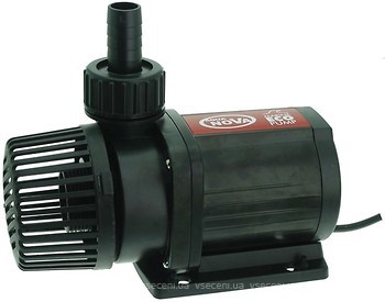 Фото Aqua Nova N-RMC 5000