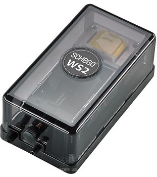 Фото Schego WS2 250