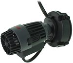 Фото Eheim StreamON+ 3500