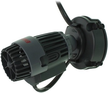 Фото Eheim StreamON+ 3500