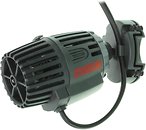 Фото Eheim StreamON+ 6500