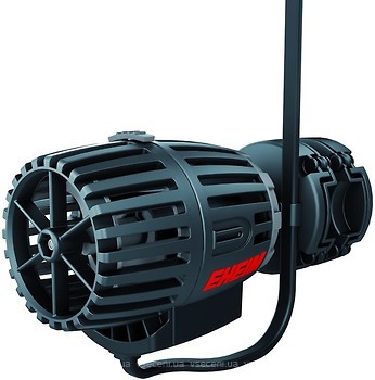 Фото Eheim StreamON+ 9500