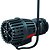 Фото Eheim StreamON+ 9500