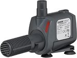 Фото Eheim CompactON 600