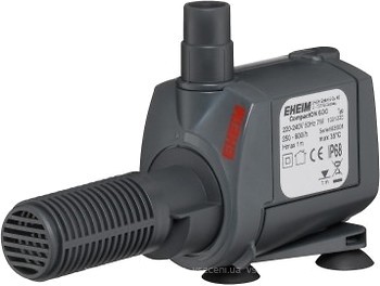 Фото Eheim CompactON 600