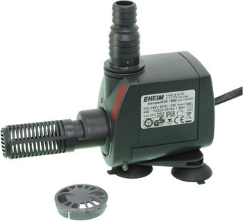Фото Eheim CompactON 1000