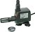 Фото Eheim CompactON 1000