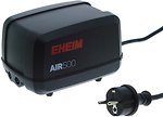 Фото Eheim AIR500 (5320010)