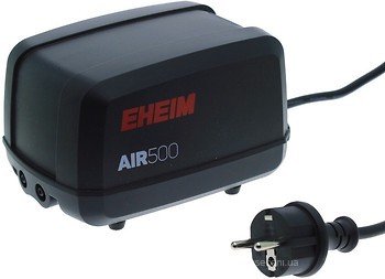Фото Eheim AIR500 (5320010)
