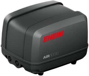 Фото Eheim AIR1000 (5321010)