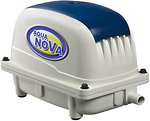 Помпы и компрессоры для аквариумов Aqua Nova