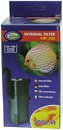 Фото Aqua Nova NBF-500