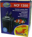 Фото Aqua Nova NCF-1200