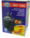 Фото Aqua Nova NCF-1500