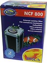 Фото Aqua Nova NCF-800