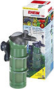 Фото Eheim Aquaball 130 (2402020)
