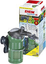 Фото Eheim Aquaball 60 (2401020)