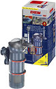 Фото Eheim Biopower 160 (2411020)