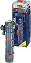 Фото Eheim Biopower 240 (2413020)