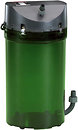 Фото Eheim Classic 600 Plus (2217020)