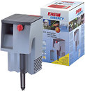 Фото Eheim Liberty 75 (2040020)