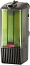 Фото Eheim PickUp 45 (2006020)