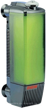Фото Eheim PickUp 200 (2012020)