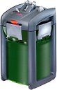 Фото Eheim Professionel 3 1200XLT (2180010)