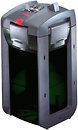 Фото Eheim Professionel 3e 450 (2076010)