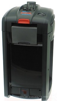 Фото Eheim Professionel 4+ 350T (2373020)