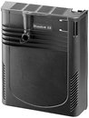 Фото Ferplast Bluwave 03