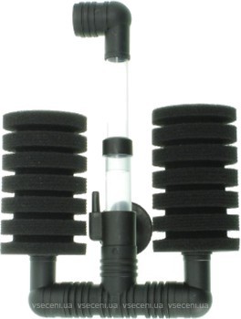 Фото Aqua Nova NSF-120L