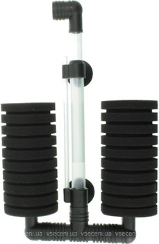 Фото Aqua Nova NSF-200L