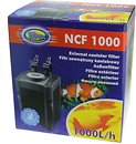 Фото Aqua Nova NCF-1000