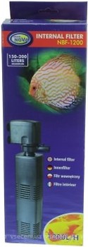 Фото Aqua Nova NBF-1200
