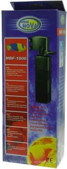 Фото Aqua Nova NBF-1800