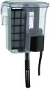Фото Aqua Nova NF-300