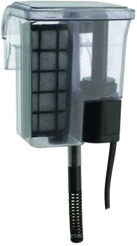 Фото Aqua Nova NF-300