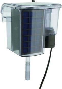Фото Aqua Nova NF-450