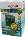 Фото Eheim Classic 250 Plus Media(2213050)