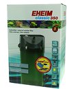 Фото Eheim Classic 350 Plus (2215020)