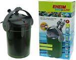Фото Eheim Ecco Pro 200 (2034020)