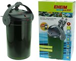 Фото Eheim Ecco Pro 300 (2036020)